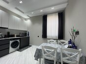 Продаётся 4-комн. дом/дача 140 м², пос. Масазыр, photo 5 from 8
