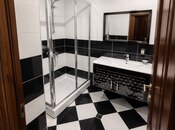 Сдаётся 2-комн. новостройка 100 м², Насиминский  р., photo 8 from 8