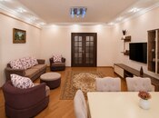 Сдаётся 2-комн. новостройка 100 м², Насиминский  р., photo 3 from 8