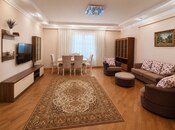 Сдаётся 2-комн. новостройка 100 м², Насиминский  р., photo 2 from 8