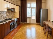 Сдаётся 2-комн. новостройка 100 м², Насиминский  р., photo 5 from 8