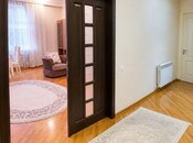 Сдаётся 2-комн. новостройка 100 м², Насиминский  р., photo 4 from 8