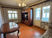 Продаётся 2-комн. вторичка 65 м², пос. 7-ой мкр, photo 5 from 8