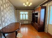 Продаётся 2-комн. вторичка 65 м², пос. 7-ой мкр, photo 4 from 8