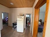 Satılır 3 otaqlı həyət evi/bağ evi 100 m², Buzovna q., photo 8 from 8