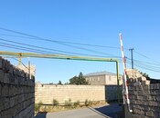 Продаётся  участок 7.4 сот, пос. Тюркан, photo 1 from 8