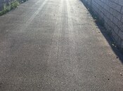 Продаётся  участок 7.4 сот, пос. Тюркан, photo 2 from 8