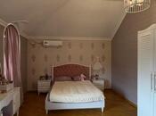 İcarəyə verilir 6 otaqlı həyət evi/bağ evi 400 m², Nəsimi m., photo 5 from 8