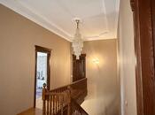 İcarəyə verilir 6 otaqlı həyət evi/bağ evi 400 m², Nəsimi m., photo 7 from 8
