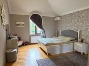 İcarəyə verilir 6 otaqlı həyət evi/bağ evi 400 m², Nəsimi m., photo 3 from 8
