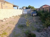 Продаётся  участок 7.4 сот, пос. Тюркан, photo 5 from 8