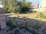 Продаётся  участок 7.4 сот, пос. Тюркан, photo 6 from 8