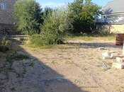 Продаётся  участок 7.4 сот, пос. Тюркан, photo 8 from 8