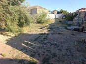 Продаётся  участок 7.4 сот, пос. Тюркан, photo 4 from 8