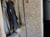 Продаётся 4-комн. дом/дача 60 м², пос. Карачухур, photo 8 from 8