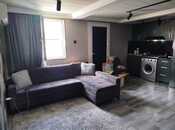 Продаётся 4-комн. дом/дача 60 м², пос. Карачухур, photo 1 from 8