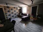 Продаётся 4-комн. дом/дача 60 м², пос. Карачухур, photo 3 from 8