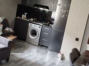 Продаётся 4-комн. дом/дача 60 м², пос. Карачухур, photo 2 from 8