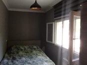 Продаётся 4-комн. дом/дача 60 м², пос. Карачухур, photo 5 from 8