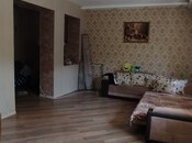 Продаётся 4-комн. дом/дача 60 м², пос. Карачухур, photo 6 from 8