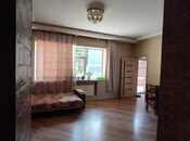 Продаётся 4-комн. дом/дача 60 м², пос. Карачухур, photo 7 from 8