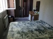 Продаётся 4-комн. дом/дача 60 м², пос. Карачухур, photo 4 from 8