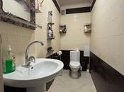İcarəyə verilir 2 otaqlı yeni tikili 60 m², İnşaatçılar m., photo 5 from 5