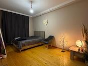 İcarəyə verilir 2 otaqlı yeni tikili 60 m², İnşaatçılar m., photo 2 from 5
