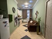 İcarəyə verilir 2 otaqlı yeni tikili 60 m², İnşaatçılar m., photo 1 from 5