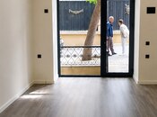 İcarəyə verilir  obyekt 45 m², İçəri Şəhər m., photo 4 from 8