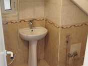 İcarəyə verilir  obyekt 45 m², İçəri Şəhər m., photo 7 from 8