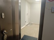 Сдаётся 4-комн. офис 190 м², м. Гянджлик, photo 2 from 8