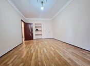 İcarəyə verilir 3 otaqlı köhnə tikili 70 m², Qara Qarayev m., photo 2 from 8