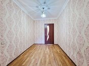 İcarəyə verilir 3 otaqlı köhnə tikili 70 m², Qara Qarayev m., photo 6 from 8