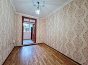 İcarəyə verilir 3 otaqlı köhnə tikili 70 m², Qara Qarayev m., photo 5 from 8