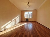 İcarəyə verilir 3 otaqlı köhnə tikili 70 m², Qara Qarayev m., photo 3 from 8