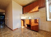 İcarəyə verilir 3 otaqlı köhnə tikili 70 m², Qara Qarayev m., photo 8 from 8