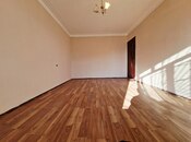 İcarəyə verilir 3 otaqlı köhnə tikili 70 m², Qara Qarayev m., photo 4 from 8