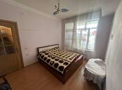 İcarəyə verilir 3 otaqlı köhnə tikili 65 m², Gənclik m., photo 4 from 8