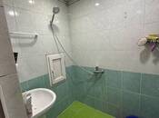 İcarəyə verilir 3 otaqlı köhnə tikili 65 m², Gənclik m., photo 7 from 8
