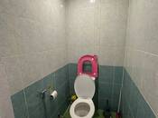 İcarəyə verilir 3 otaqlı köhnə tikili 65 m², Gənclik m., photo 8 from 8