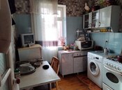 Satılır 3 otaqlı köhnə tikili 95 m², photo 8 from 8