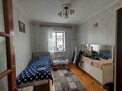 Satılır 3 otaqlı köhnə tikili 95 m², photo 4 from 8