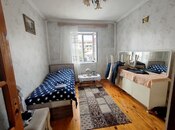 Satılır 3 otaqlı köhnə tikili 95 m², photo 3 from 8