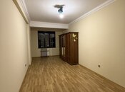 İcarəyə verilir 2 otaqlı yeni tikili 100 m², Qara Qarayev m., photo 2 from 7