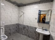 İcarəyə verilir 2 otaqlı yeni tikili 100 m², Qara Qarayev m., photo 6 from 7