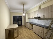 İcarəyə verilir 2 otaqlı yeni tikili 100 m², Qara Qarayev m., photo 3 from 7