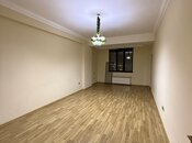 İcarəyə verilir 2 otaqlı yeni tikili 100 m², Qara Qarayev m., photo 1 from 7