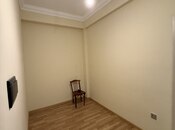 İcarəyə verilir 2 otaqlı yeni tikili 100 m², Qara Qarayev m., photo 7 from 7