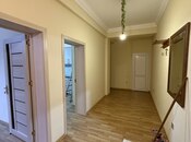 İcarəyə verilir 2 otaqlı yeni tikili 100 m², Qara Qarayev m., photo 4 from 7